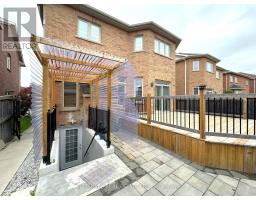 405 Scott Boulevard, Milton, ON L9T0T1 Photo 43