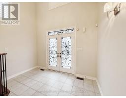 Recreational, Games room - 405 Scott Boulevard, Milton, ON L9T0T1 Photo 6