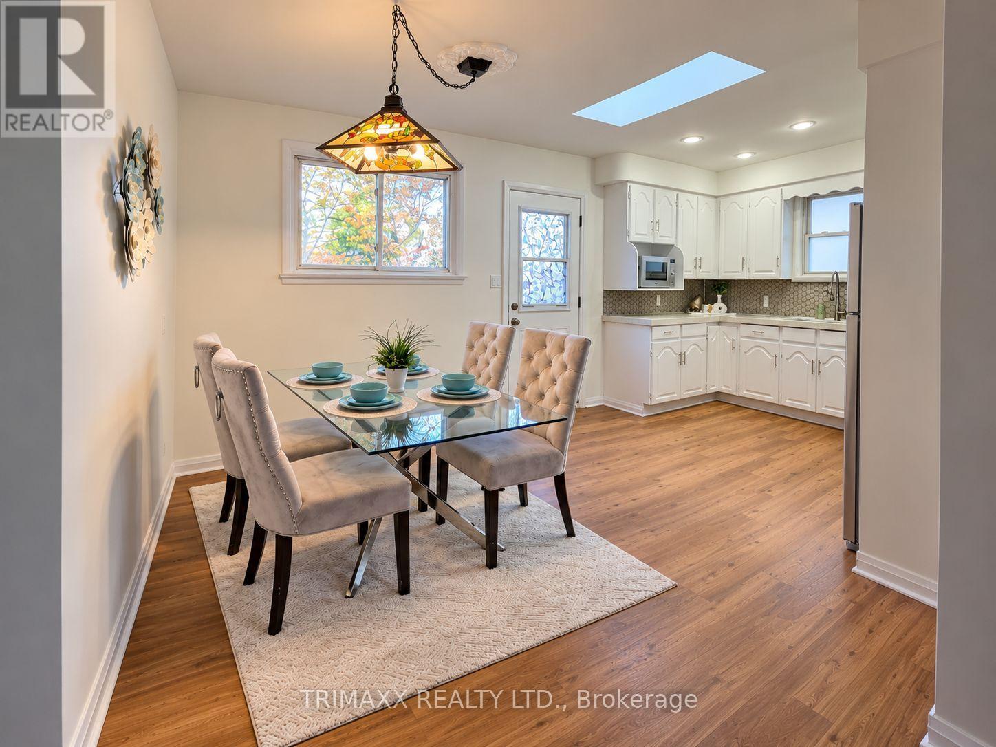 86 Charles Street, Halton Hills, ON photo 4