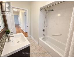 86 Charles Street, Halton Hills, ON L7G2Z9 Photo 11