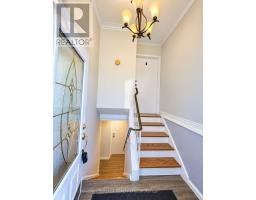 86 Charles Street, Halton Hills, ON L7G2Z9 Photo 12