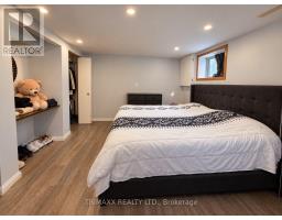 86 Charles Street, Halton Hills, ON L7G2Z9 Photo 14