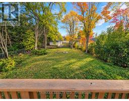 86 Charles Street, Halton Hills, ON L7G2Z9 Photo 19