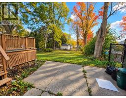 86 Charles Street, Halton Hills, ON L7G2Z9 Photo 20