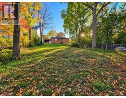 86 Charles Street, Halton Hills, ON L7G2Z9 Photo 21