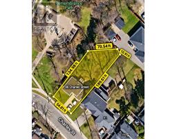 86 Charles Street, Halton Hills, ON L7G2Z9 Photo 22