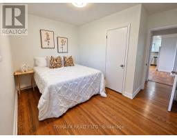 Kitchen - 86 Charles Street, Halton Hills, ON L7G2Z9 Photo 8
