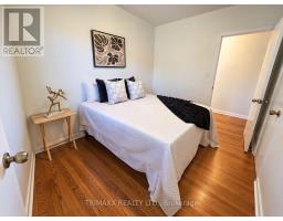 Recreational, Games room - 86 Charles Street, Halton Hills, ON L7G2Z9 Photo 9