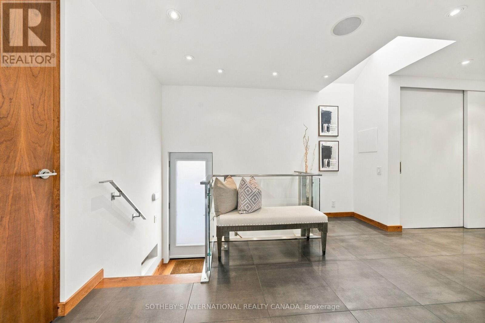 16 Sunnybrook Road, Toronto, ON photo 14