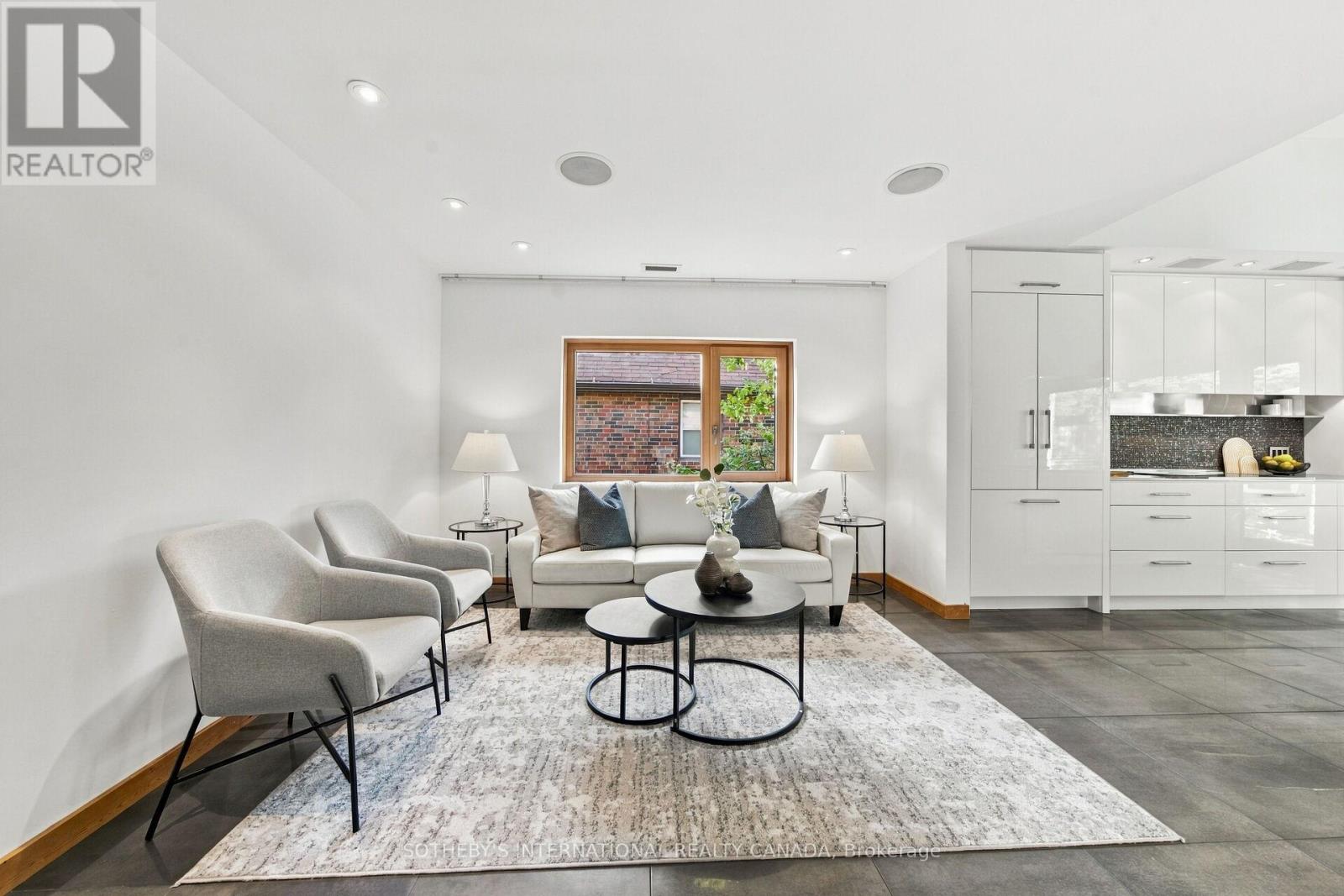 16 Sunnybrook Road, Toronto, ON photo 19