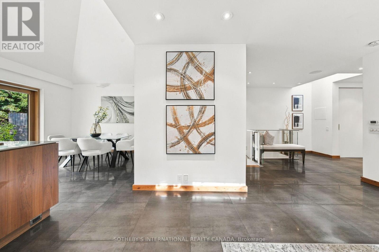 16 Sunnybrook Road, Toronto, ON photo 24
