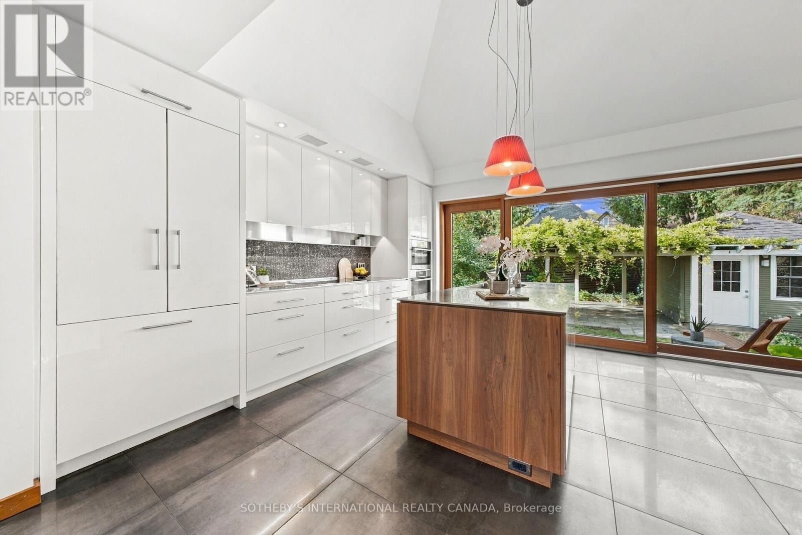 16 Sunnybrook Road, Toronto, ON photo 26