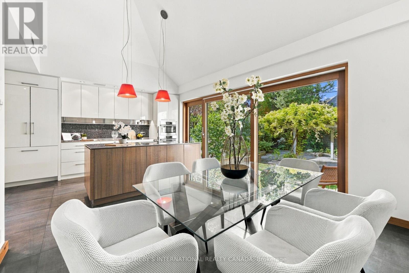 16 Sunnybrook Road, Toronto, ON photo 29
