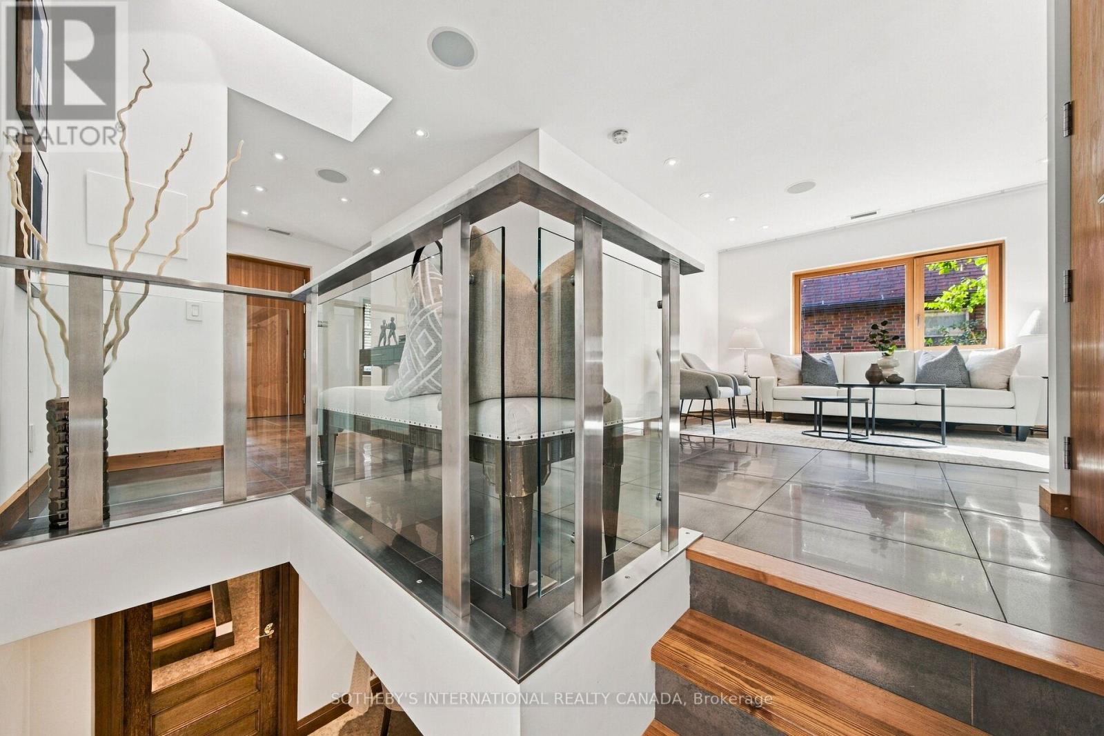 16 Sunnybrook Road, Toronto, ON photo 30