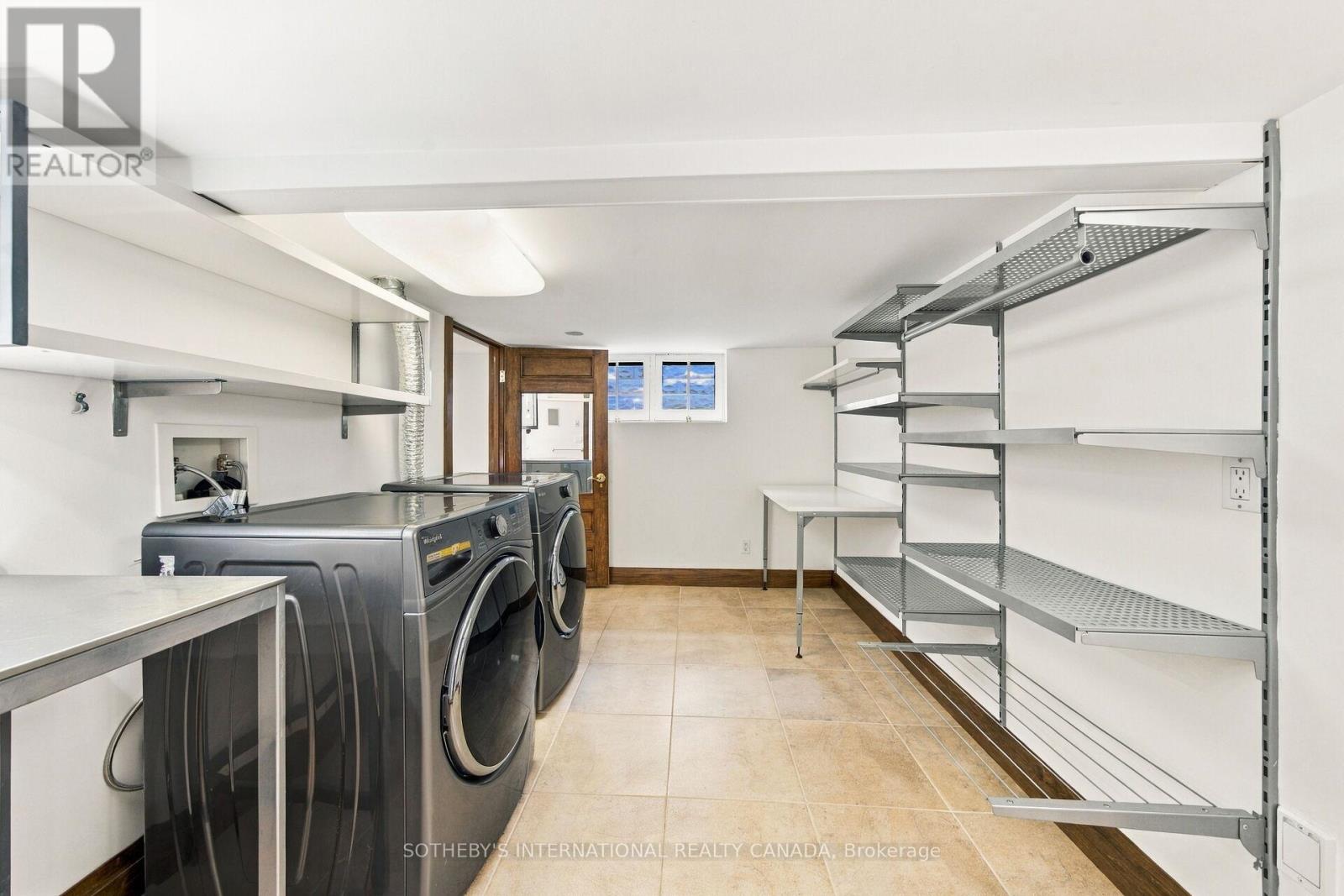 16 Sunnybrook Road, Toronto, ON photo 31