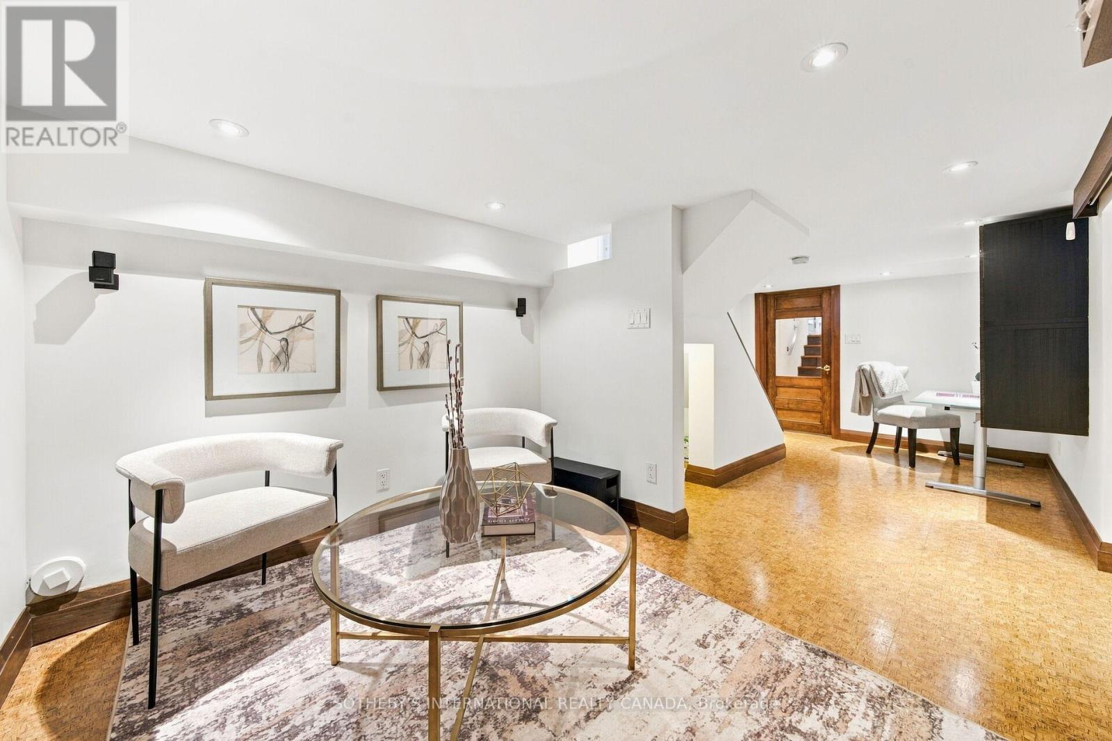 16 Sunnybrook Road, Toronto, ON photo 32