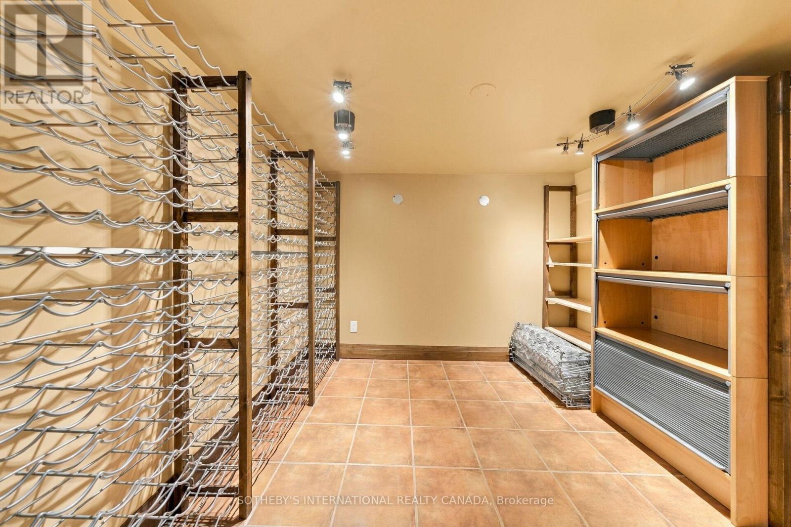 16 Sunnybrook Road, Toronto, ON photo 34