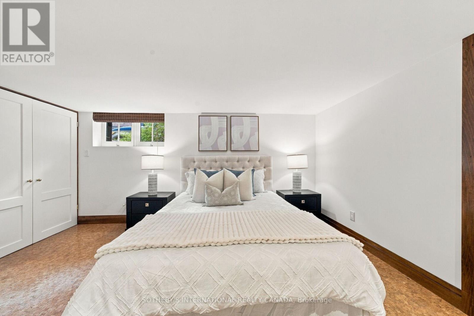 16 Sunnybrook Road, Toronto, ON photo 36
