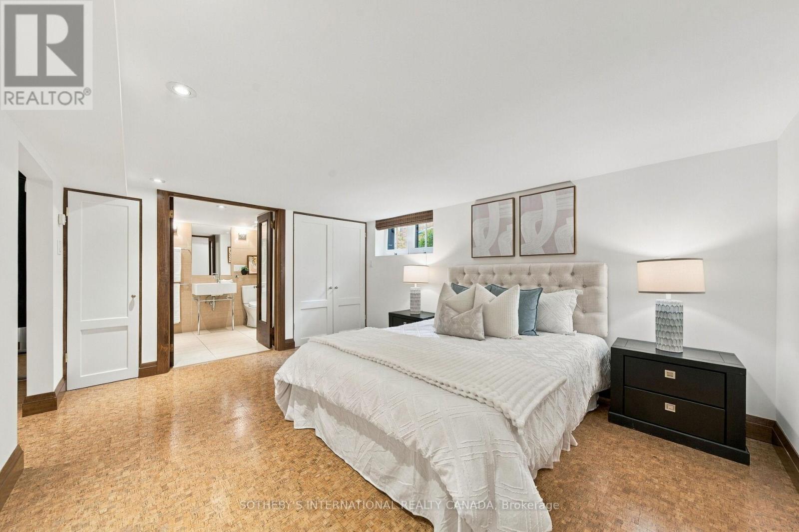 16 Sunnybrook Road, Toronto, ON photo 37