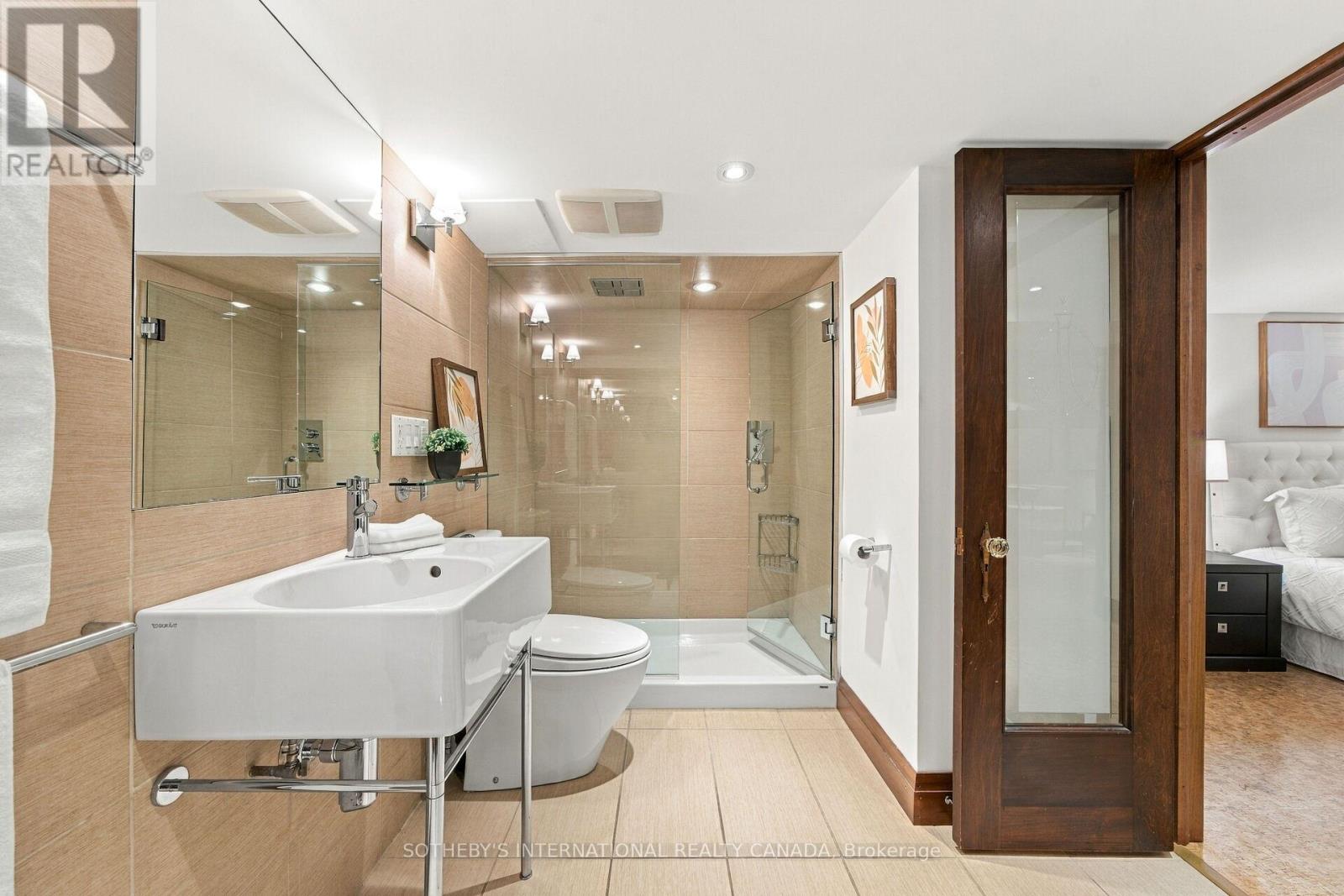 16 Sunnybrook Road, Toronto, ON photo 38