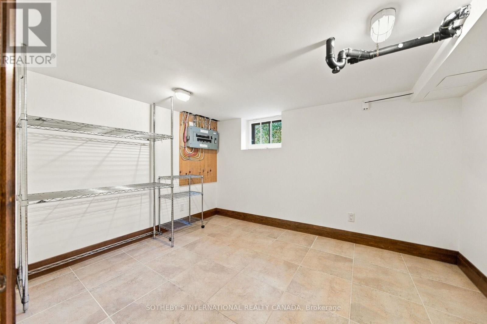 16 Sunnybrook Road, Toronto, ON photo 40