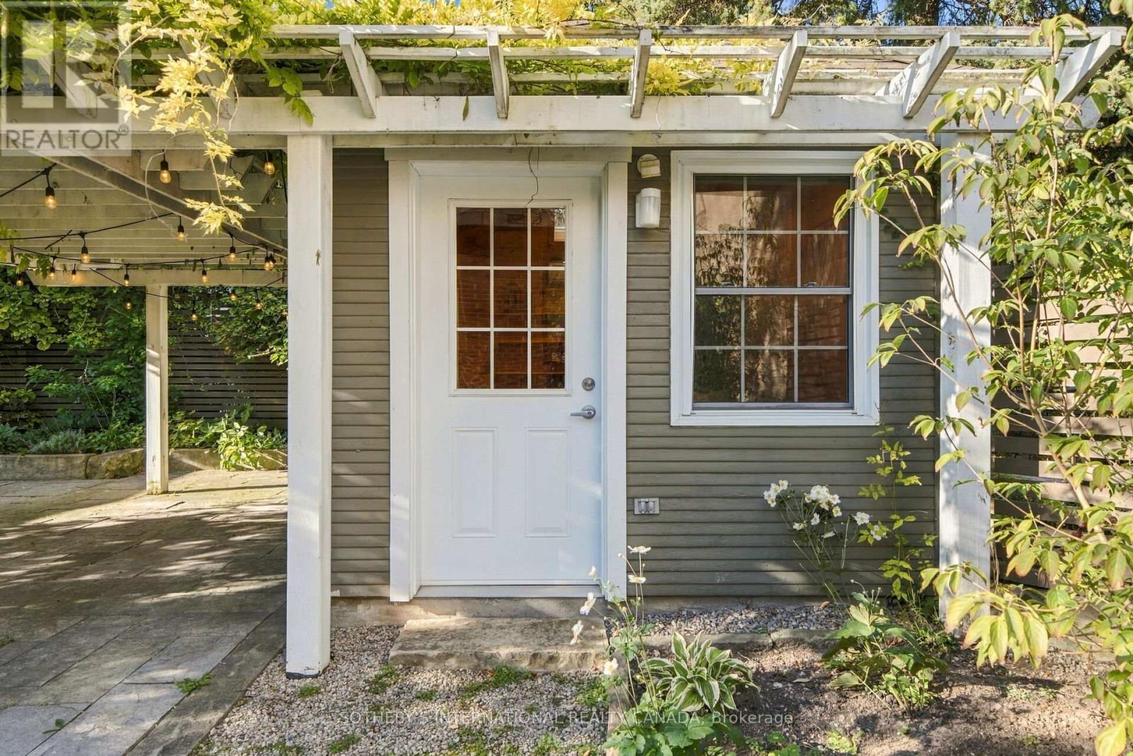 16 Sunnybrook Road, Toronto, ON photo 43