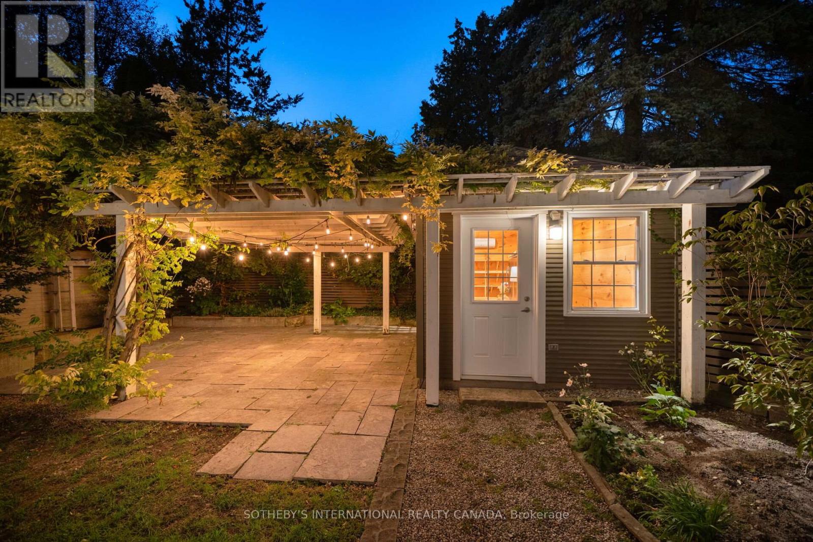 16 Sunnybrook Road, Toronto, ON photo 46