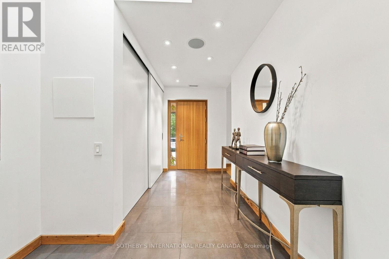 16 Sunnybrook Road, Toronto, ON photo 7