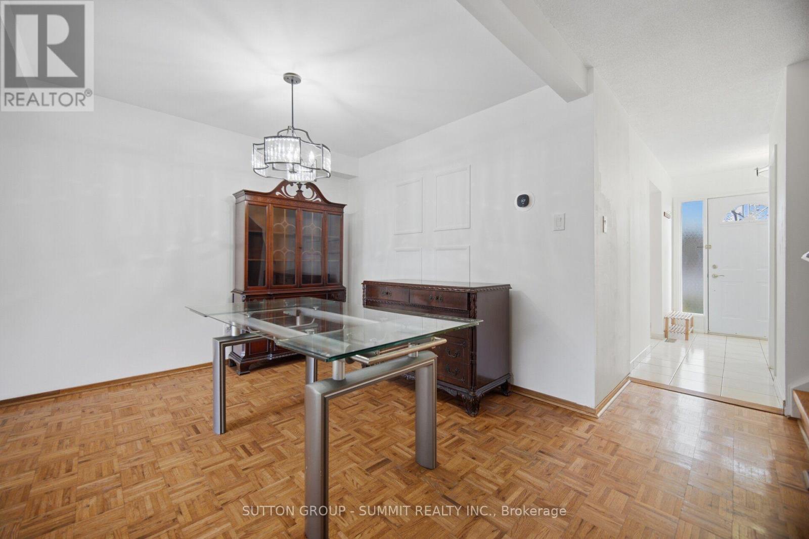#41 3460 SOUTH MILLWAY - 11