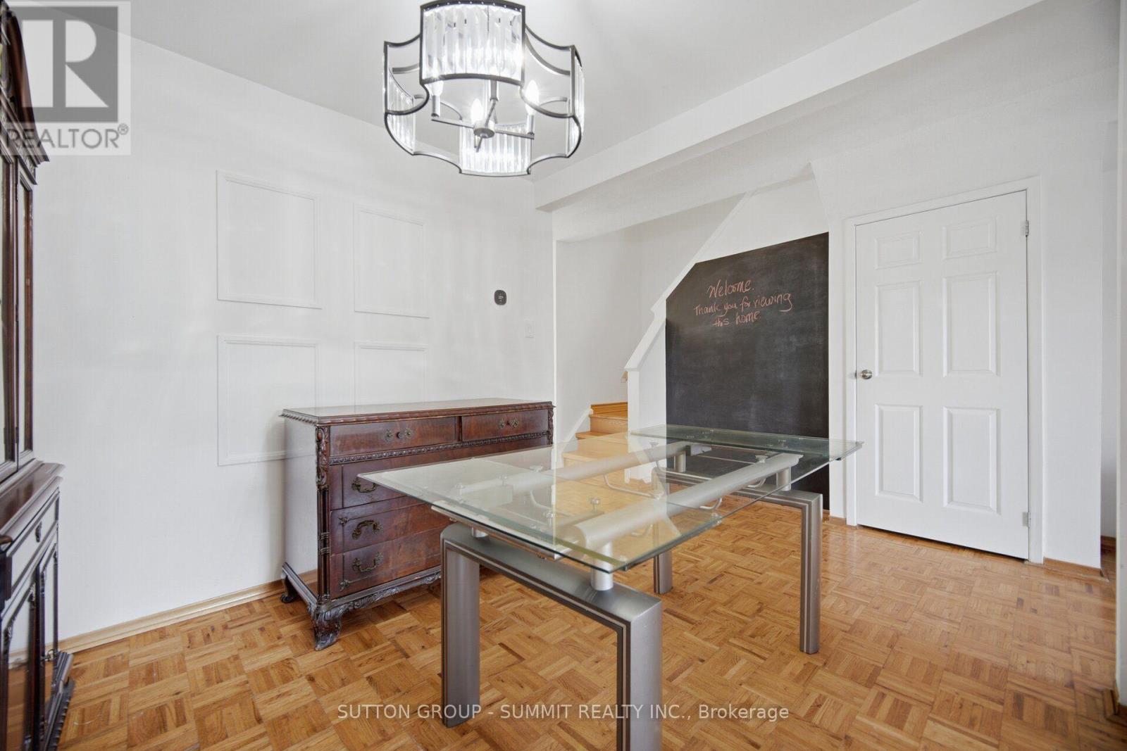 #41 3460 SOUTH MILLWAY - 13