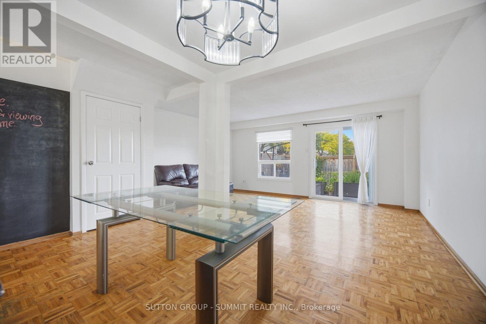 #41 3460 SOUTH MILLWAY - 14