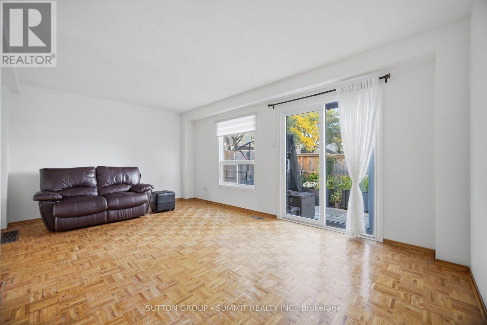 #41 3460 SOUTH MILLWAY - 15