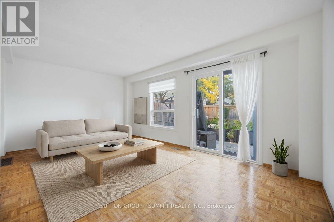 41- 3460 SOUTH MILLWAY, Mississauga, ON photo 16