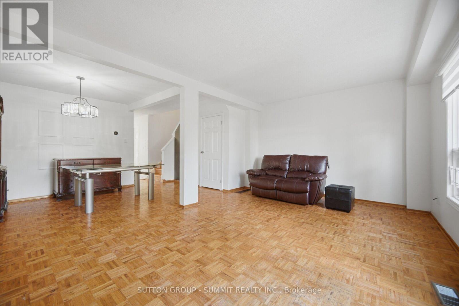 #41 3460 SOUTH MILLWAY - 18
