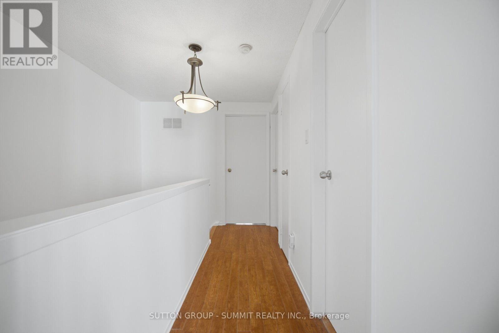 #41 3460 SOUTH MILLWAY - 24