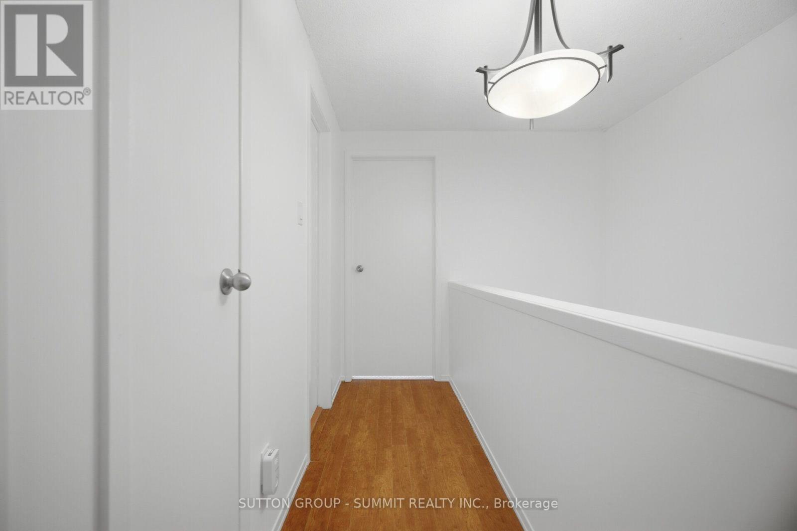#41 3460 SOUTH MILLWAY - 25