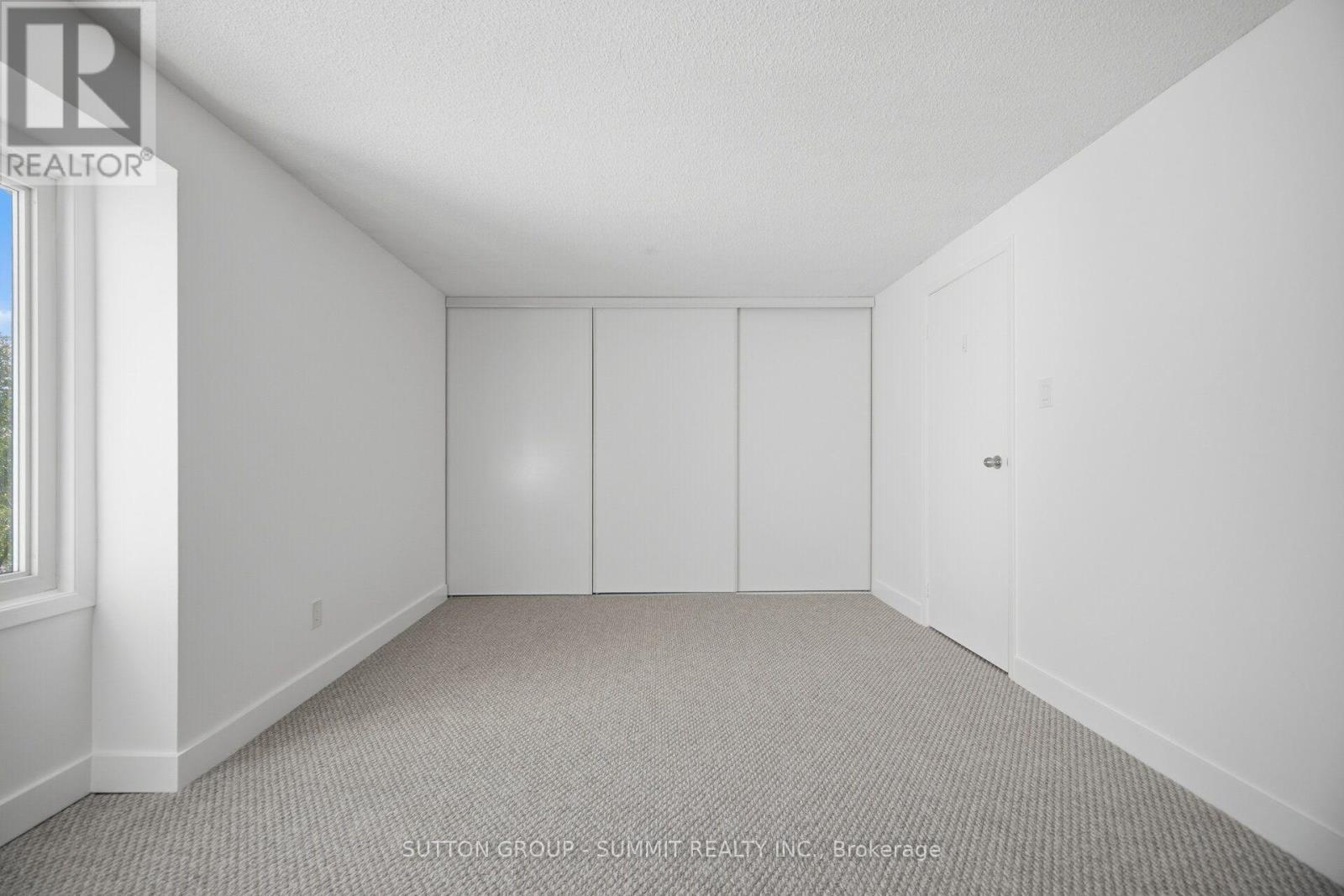 #41 3460 SOUTH MILLWAY - 28