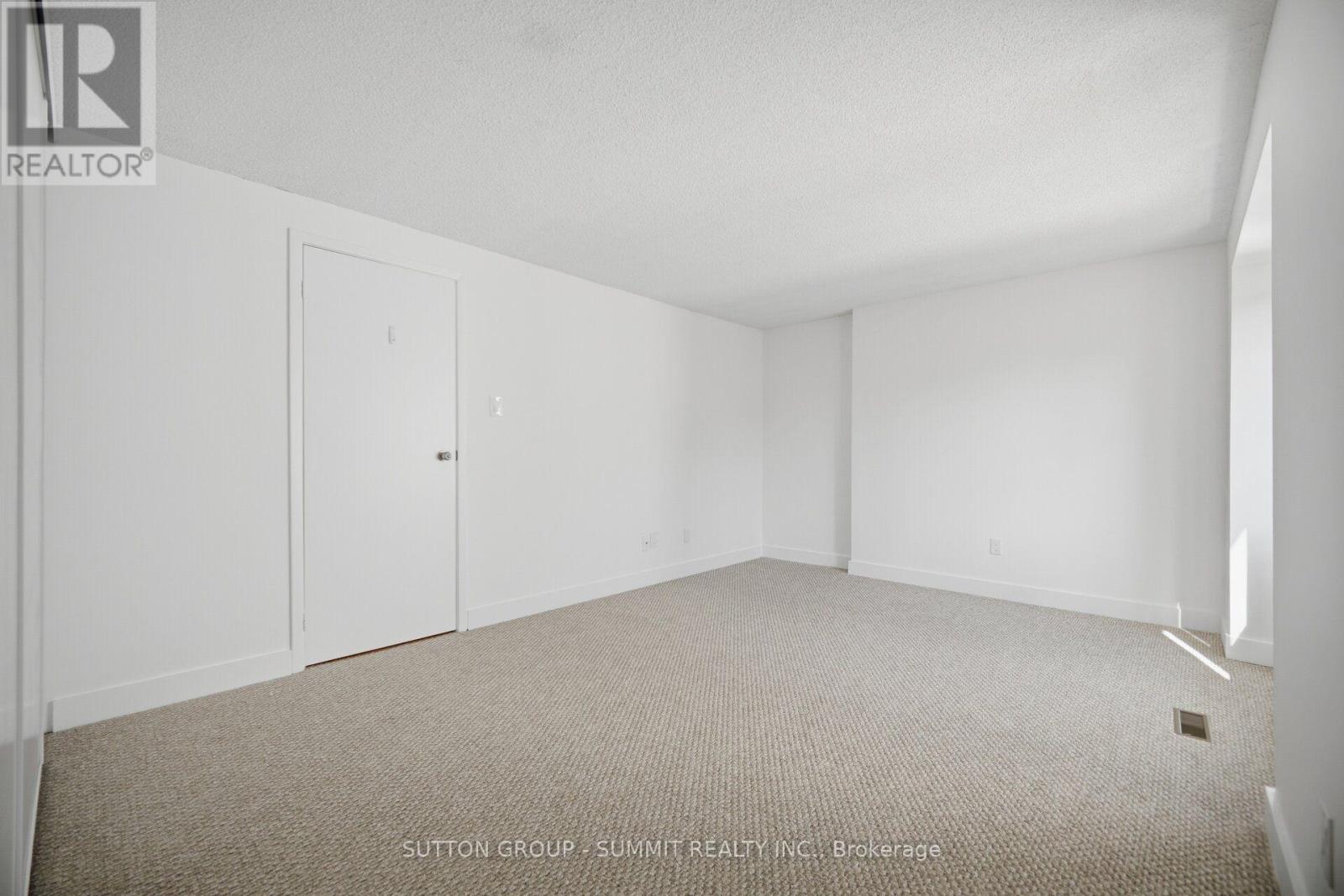 41- 3460 SOUTH MILLWAY, Mississauga, ON photo 29