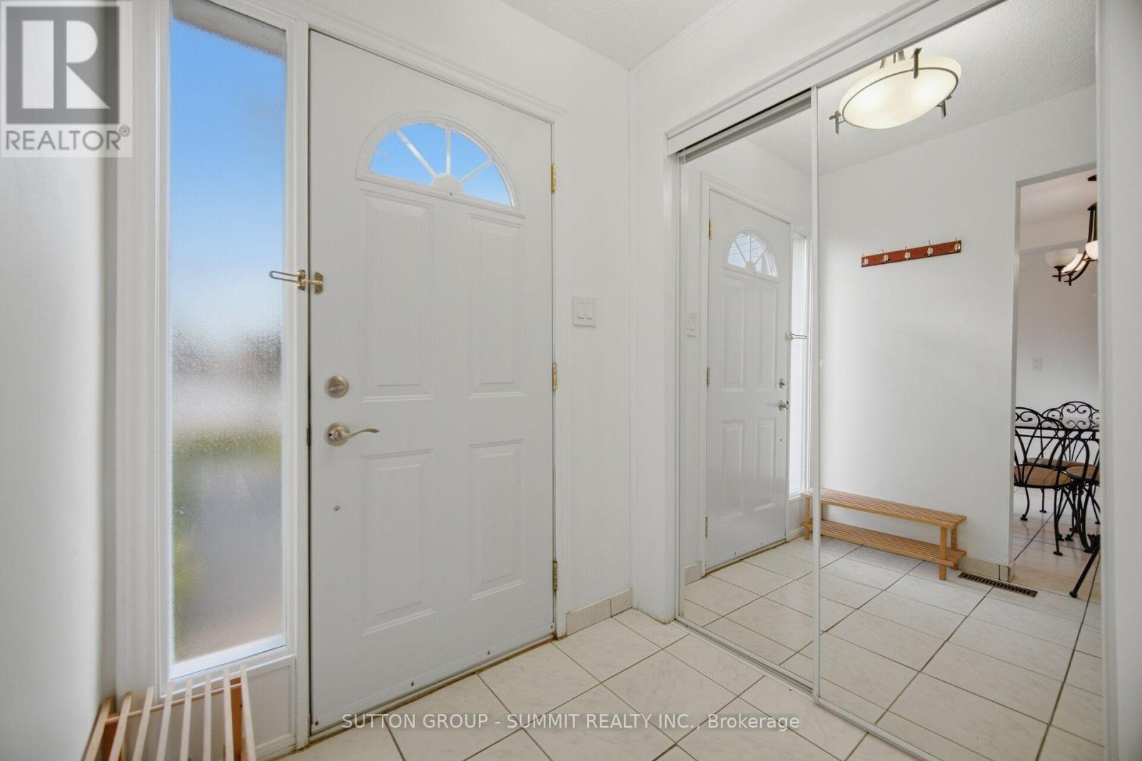 41- 3460 SOUTH MILLWAY, Mississauga, ON photo 3