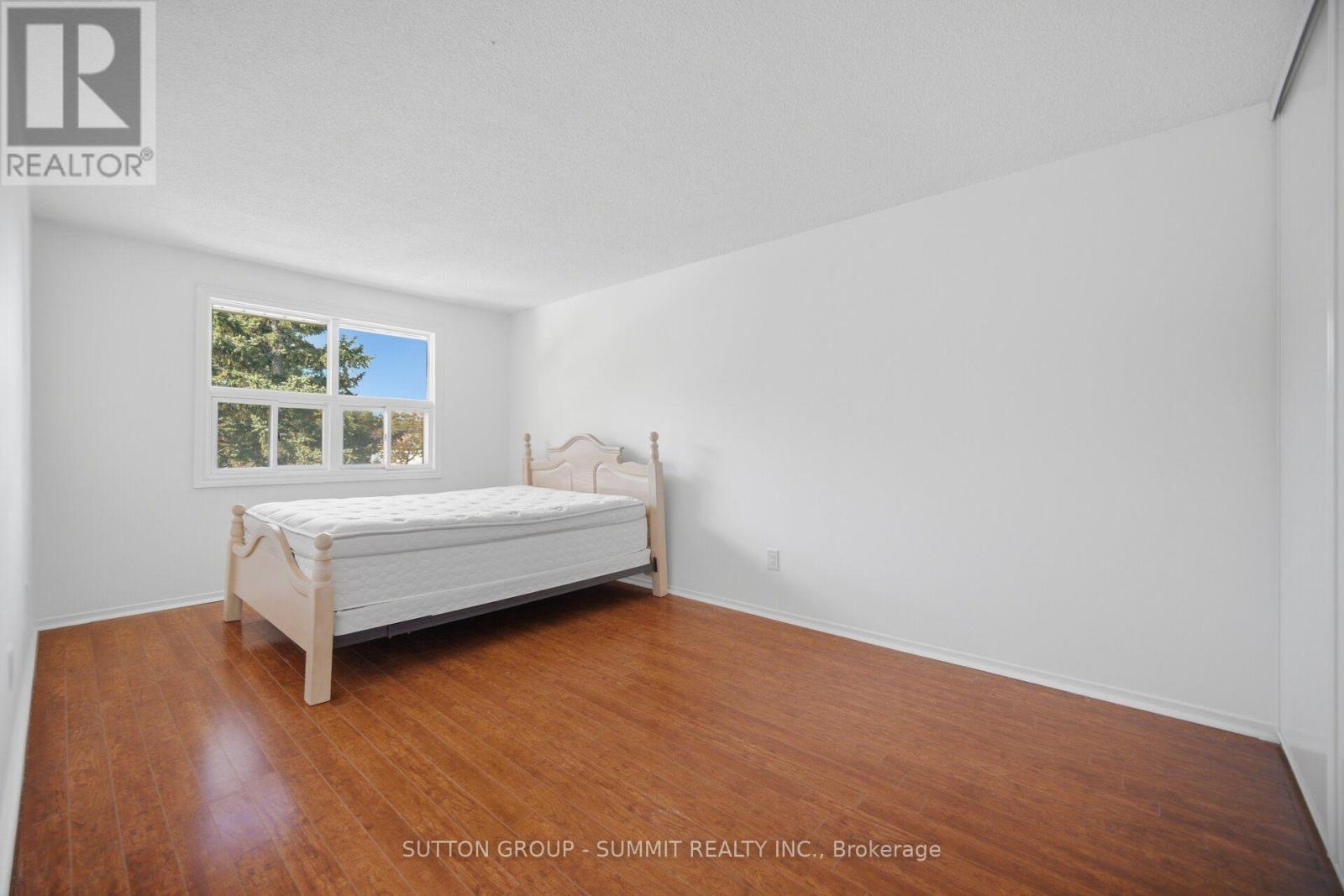 41- 3460 SOUTH MILLWAY, Mississauga, ON photo 30