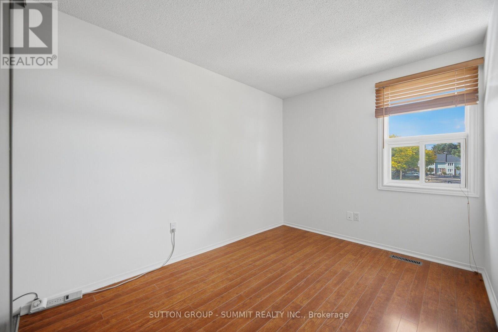41- 3460 SOUTH MILLWAY, Mississauga, ON photo 32