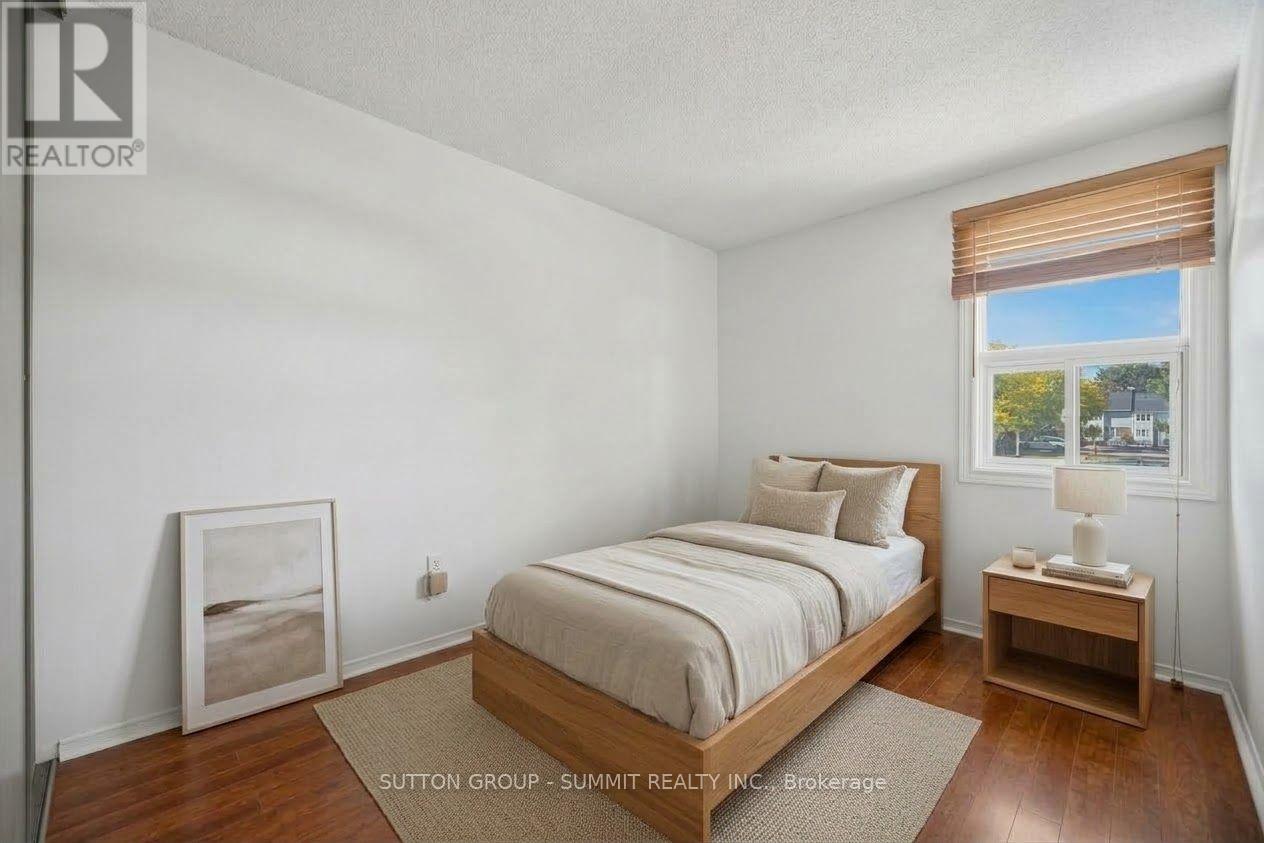 41- 3460 SOUTH MILLWAY, Mississauga, ON photo 33
