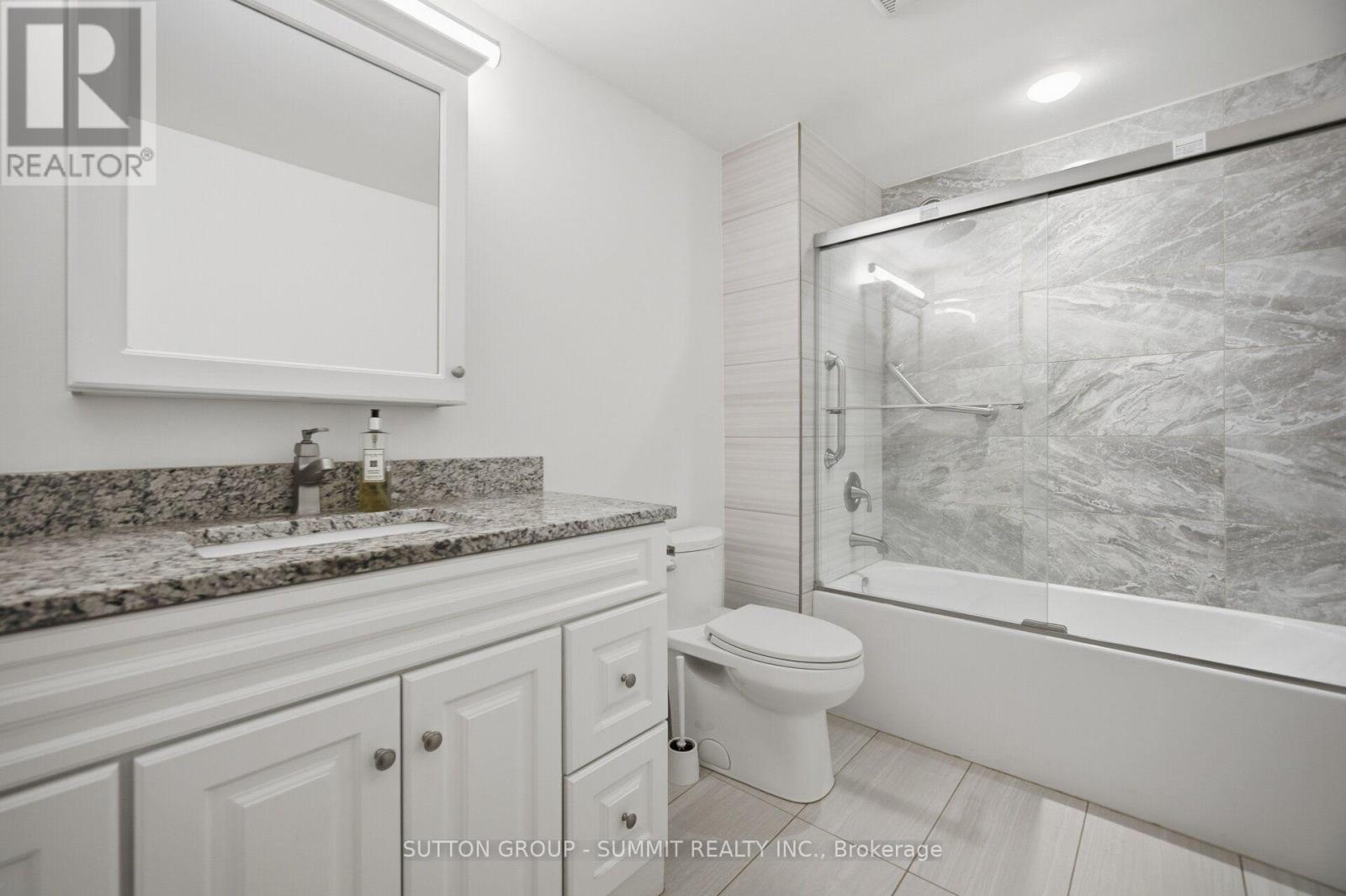 #41 3460 SOUTH MILLWAY - 34
