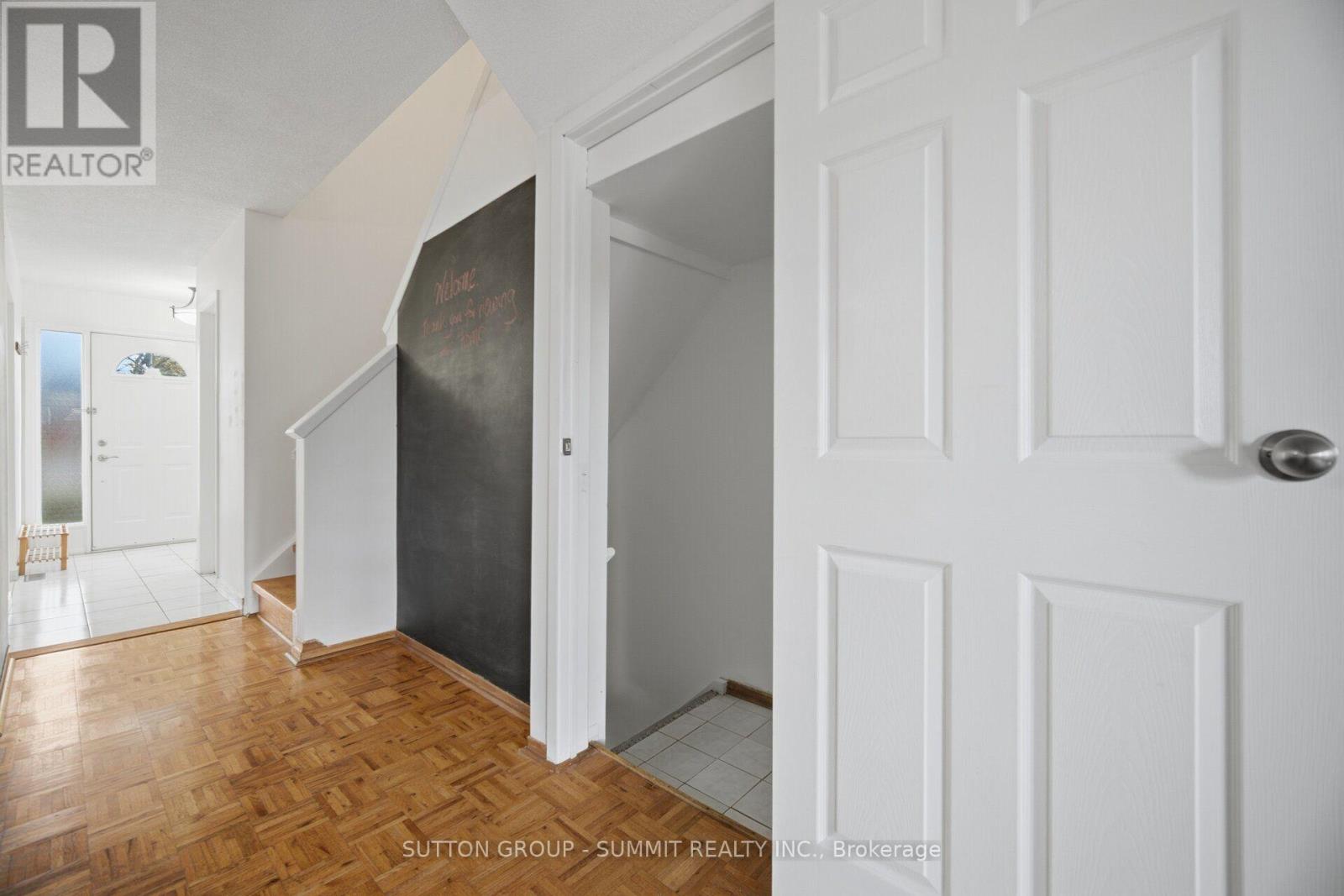 #41 3460 SOUTH MILLWAY - 35