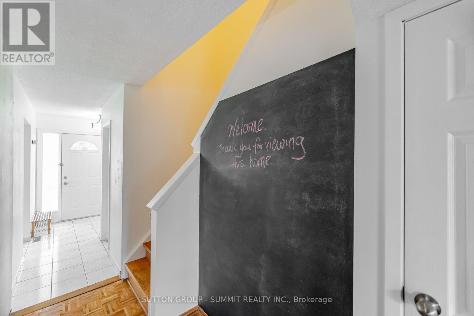 41- 3460 SOUTH MILLWAY, Mississauga, ON photo 38
