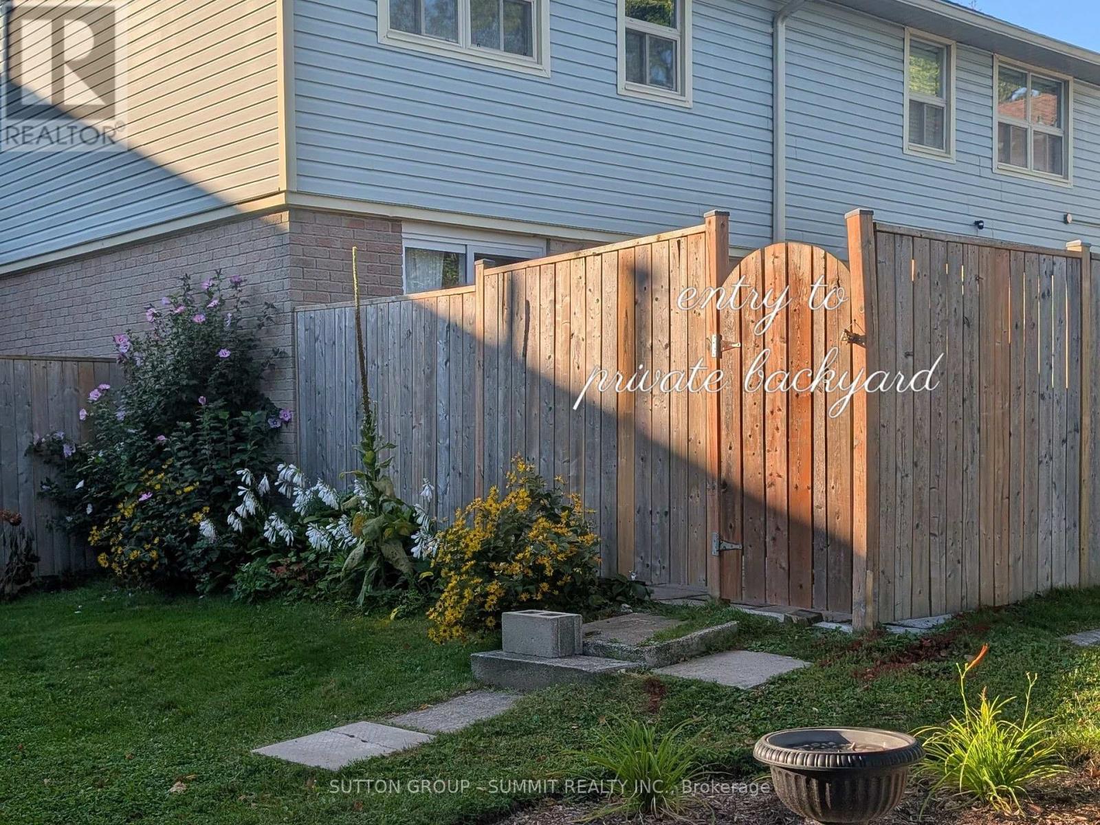 41- 3460 SOUTH MILLWAY, Mississauga, ON photo 39