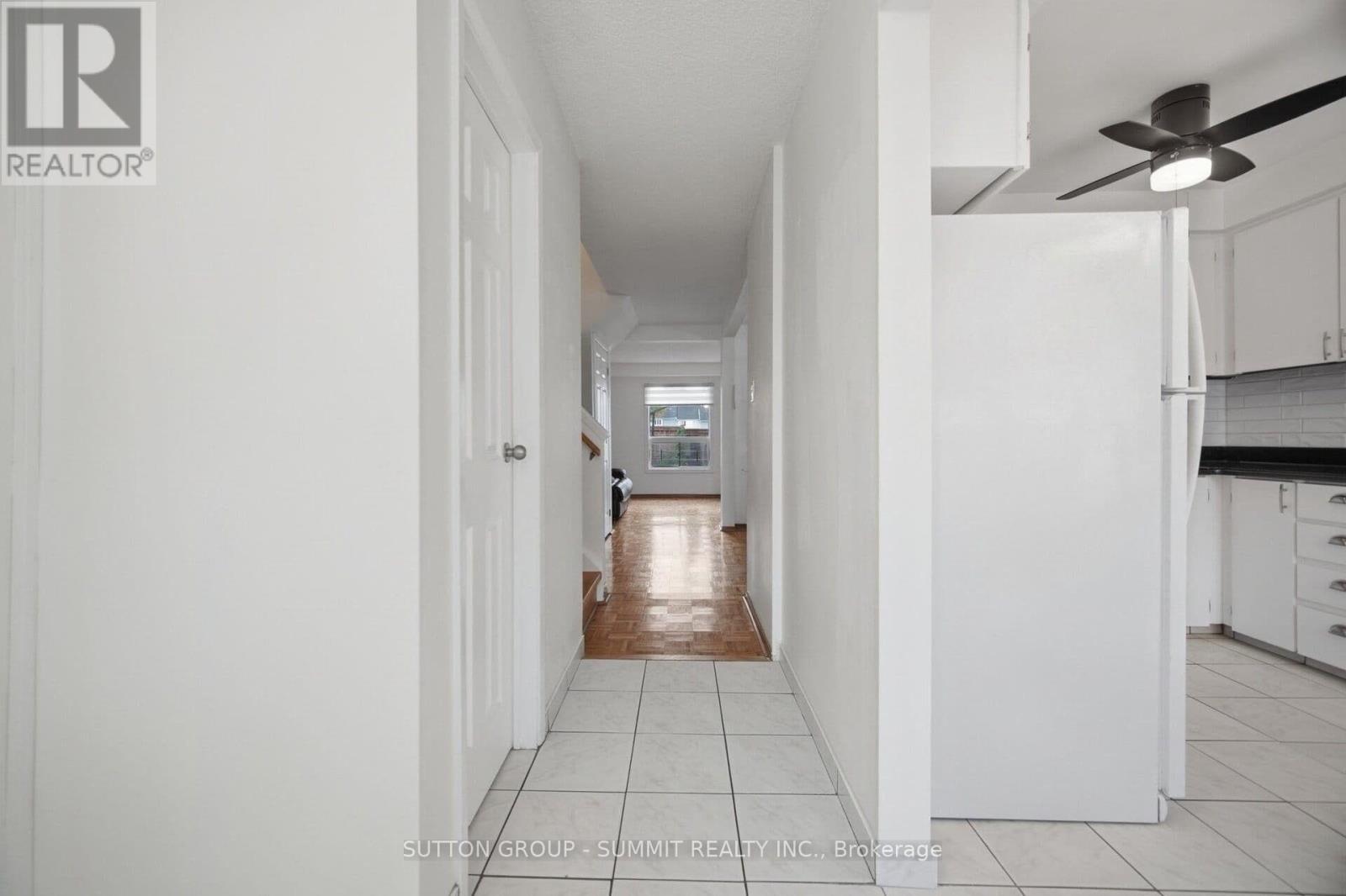 #41 3460 SOUTH MILLWAY - 4