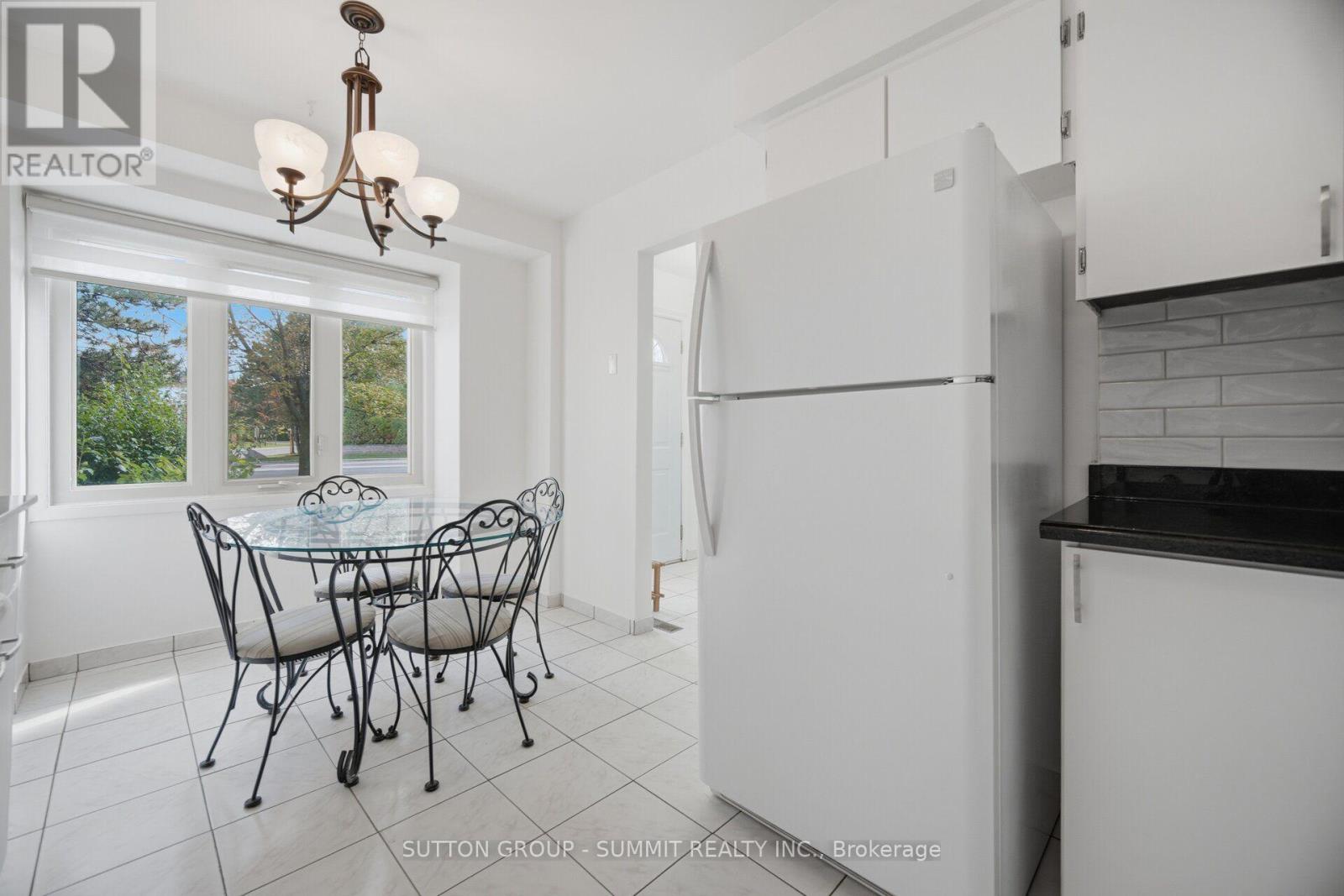 41- 3460 SOUTH MILLWAY, Mississauga, ON photo 6