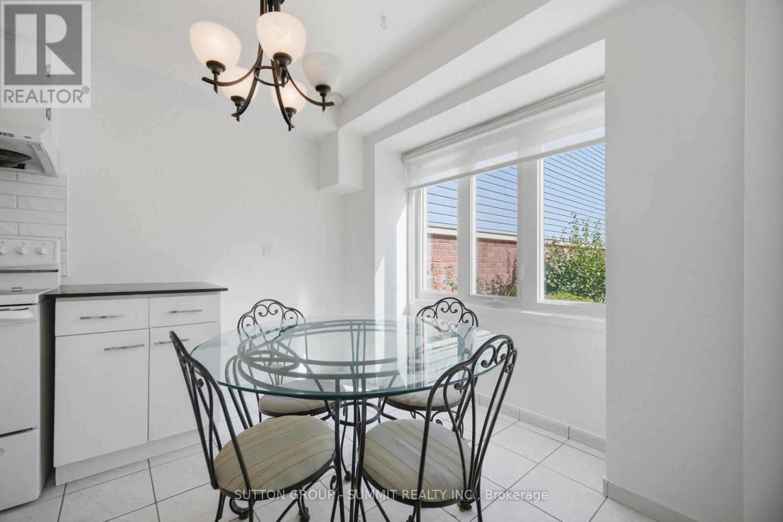 41- 3460 SOUTH MILLWAY, Mississauga, ON photo 9