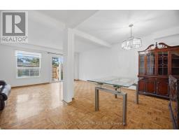 41 - 3460 South Millway, Mississauga, ON L5L3L9 Photo 10